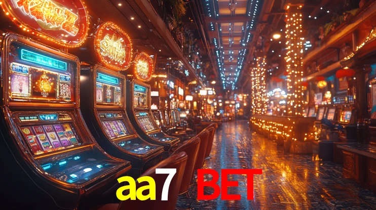 FAQ aa7 bet Brasil - Perguntas frequentes sobre bônus, PIX, RTP, APP mobile e VIP