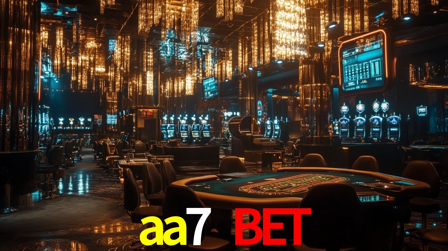 Jogo responsável aa7 bet - Ferramentas de controle, limites, auto-exclusão, suporte CVV 188