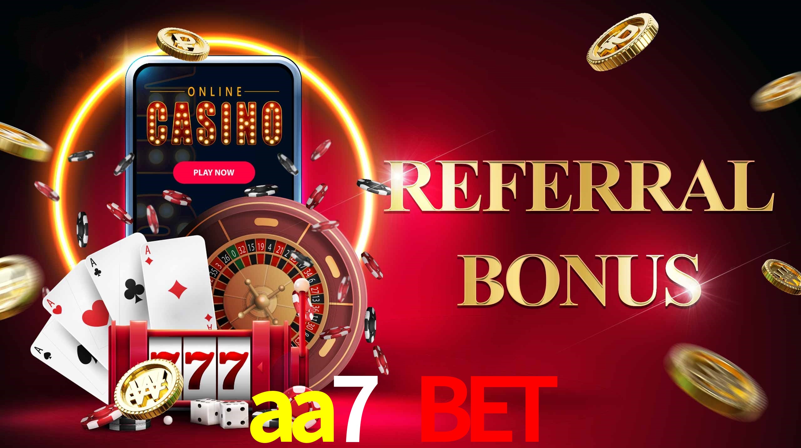 Estatísticas de bônus da aa7 bet em São Paulo, Rio de Janeiro e Brasília