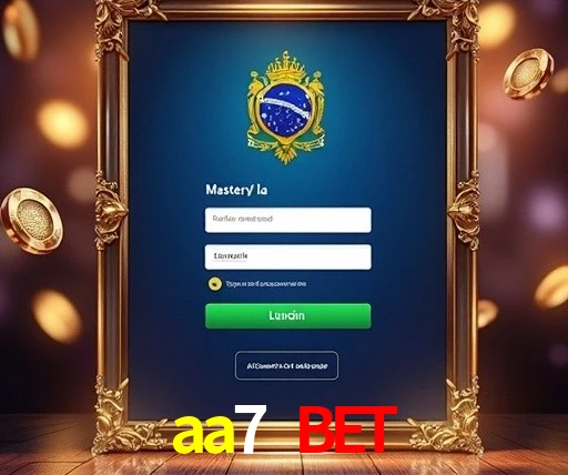 Níveis do programa VIP da aa7 bet