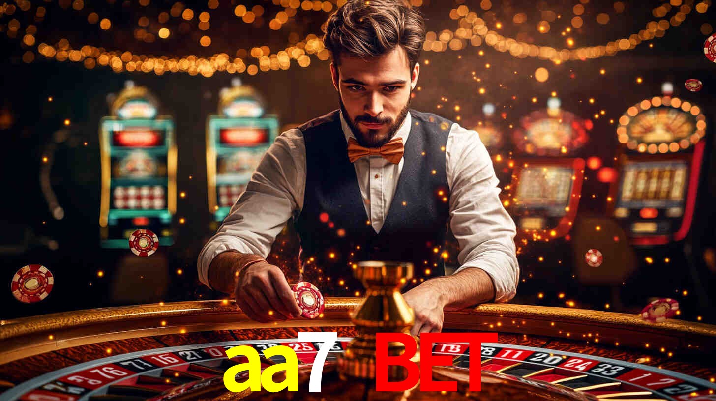 aa7 bet PIX instantâneo Brasil - Depósito e saque em minutos 24/7