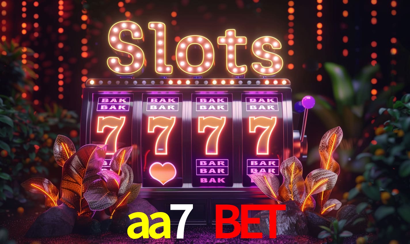 Principais provedores de slots da aa7 bet - NetEnt, Pragmatic Play, Play'n GO