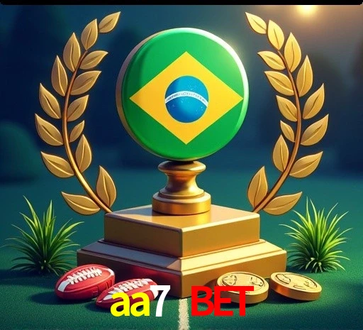 Tabela RTP dos jogos de cassino da aa7 bet