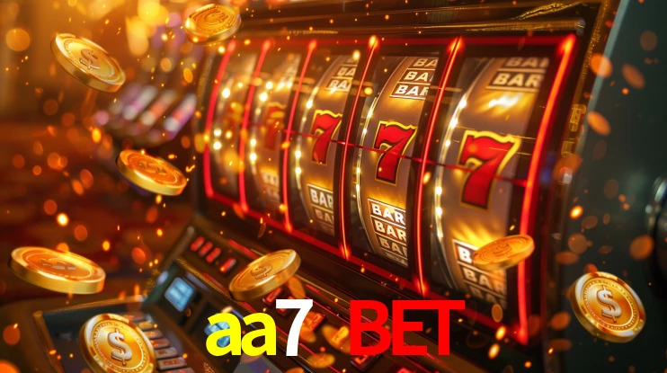 Tabela RTP verificado dos top 15 jogos mais populares aa7 bet - Gates of Olympus, Fortune Tiger, Aviator