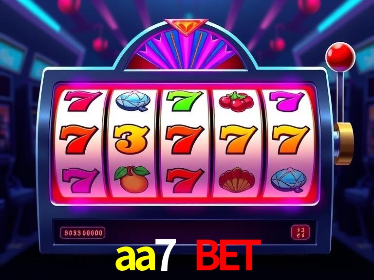 aa7 bet segurança SSL 256-bit - Licença Curaçao, eCOGRA, GLI certificado