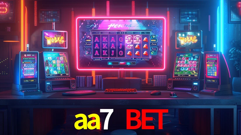aa7 bet suporte 24/7 português Brasil - 47 atendentes brasileiros chat ao vivo