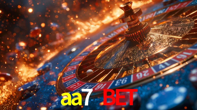 Grandes vencedores aa7 bet de São Paulo, Rio de Janeiro, Belo Horizonte - Saques PIX confirmados