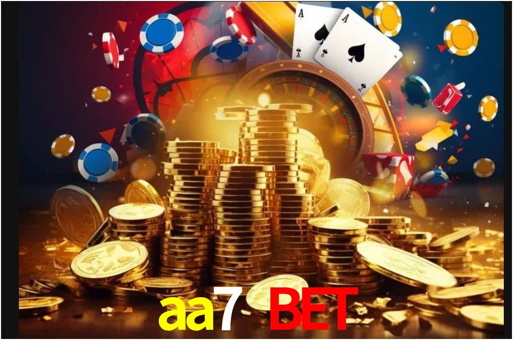 Catálogo aa7 bet 2.547 jogos - Pragmatic Play, Evolution, NetEnt